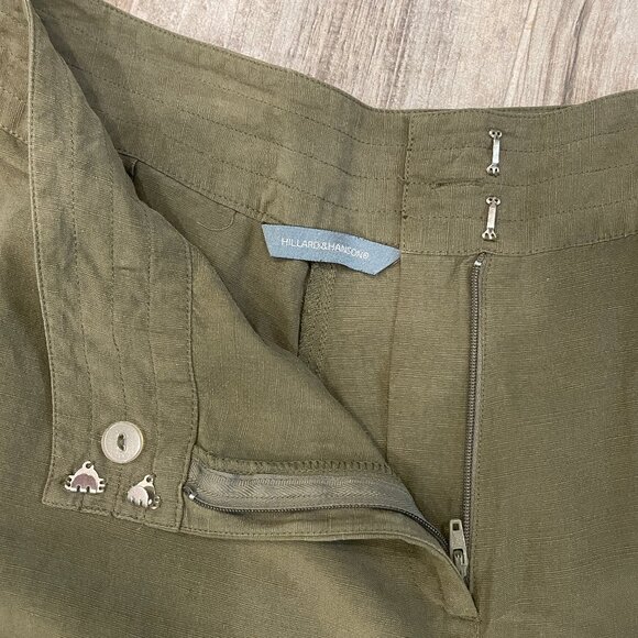 Hillard and Hanson pants - Picture 4 of 6